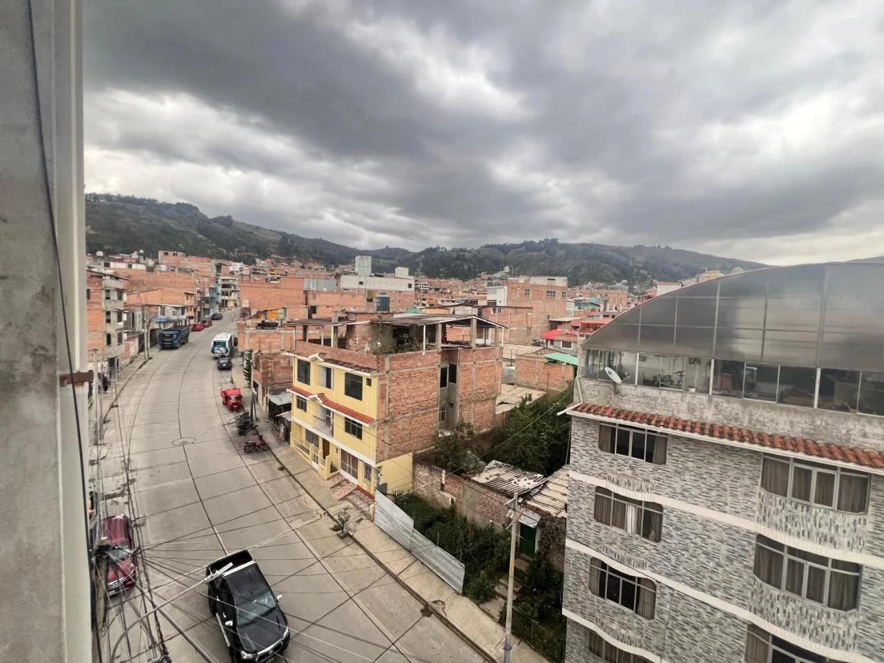 Depamia foto