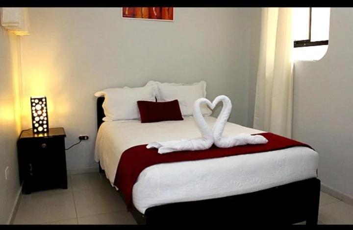Hostal Universal Huaraz