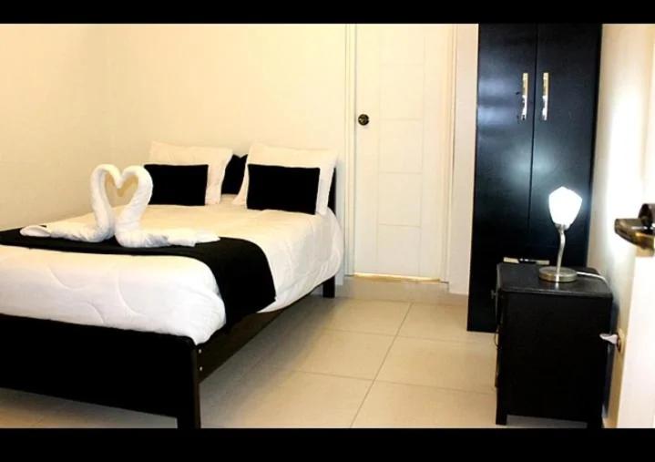 Hostal Universal Huaraz photo