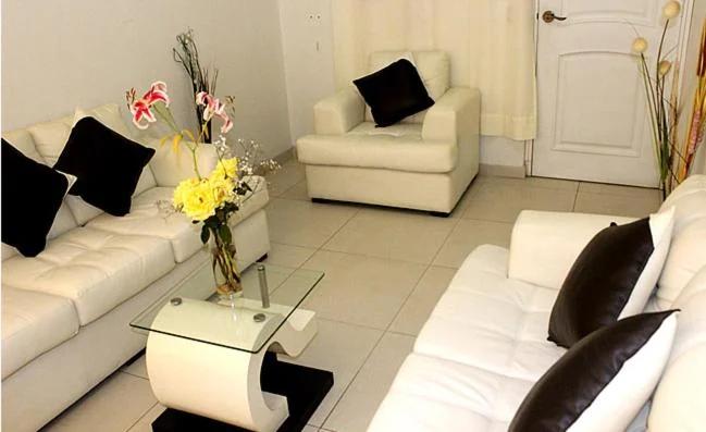 Hostal Universal Huaraz photo