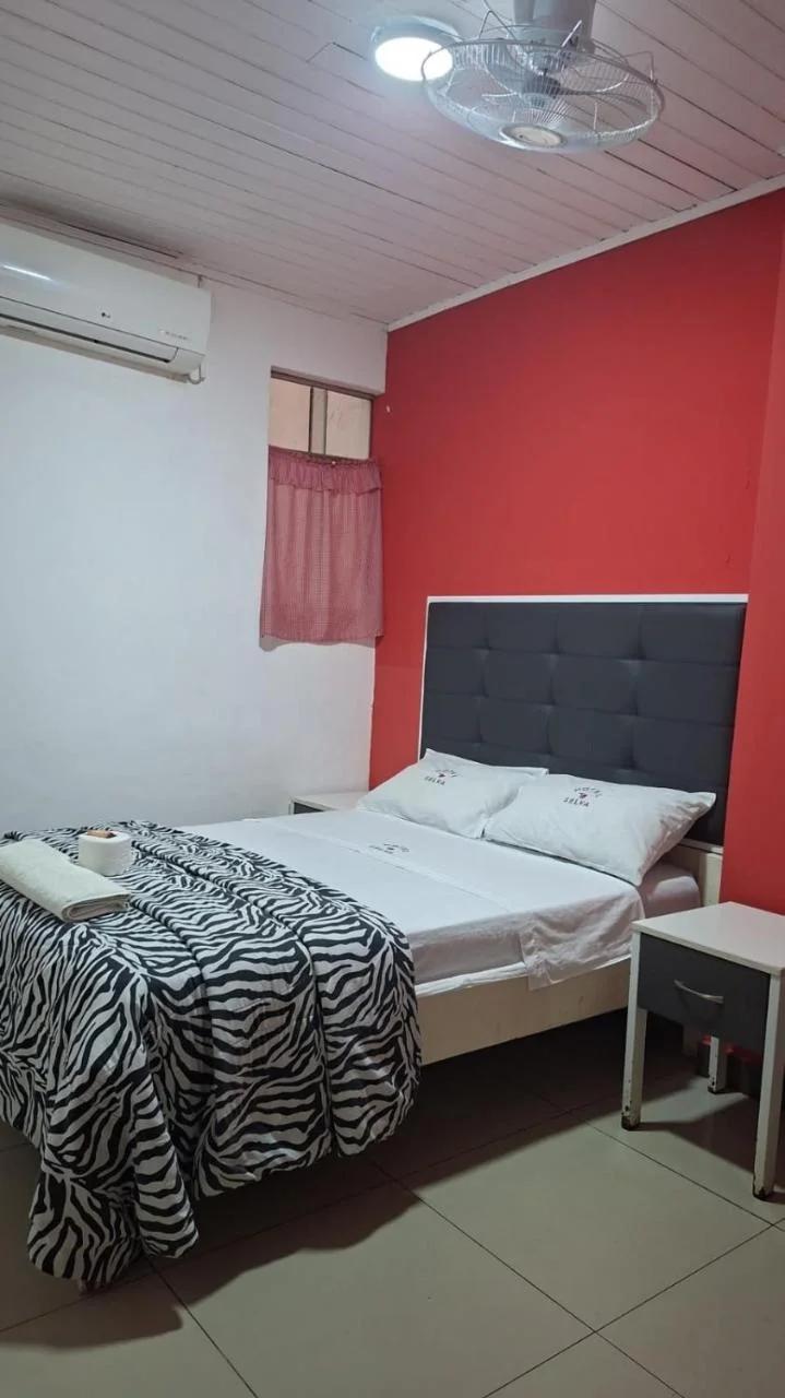 Hotel El Selva photo