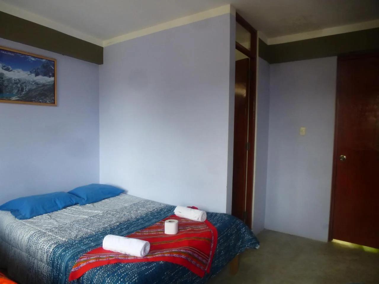 Humberto Guest House photo