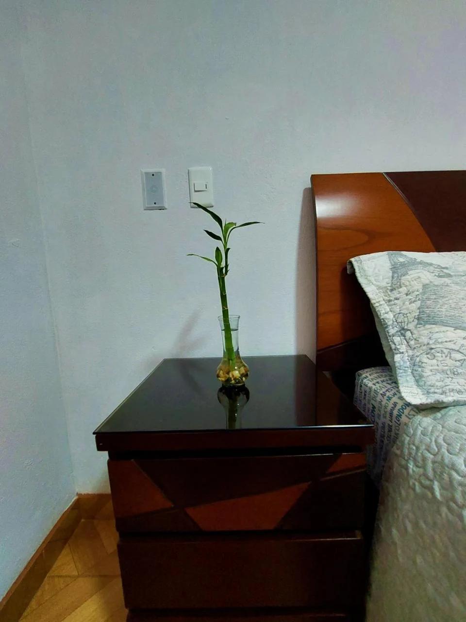 Kasanty House photo