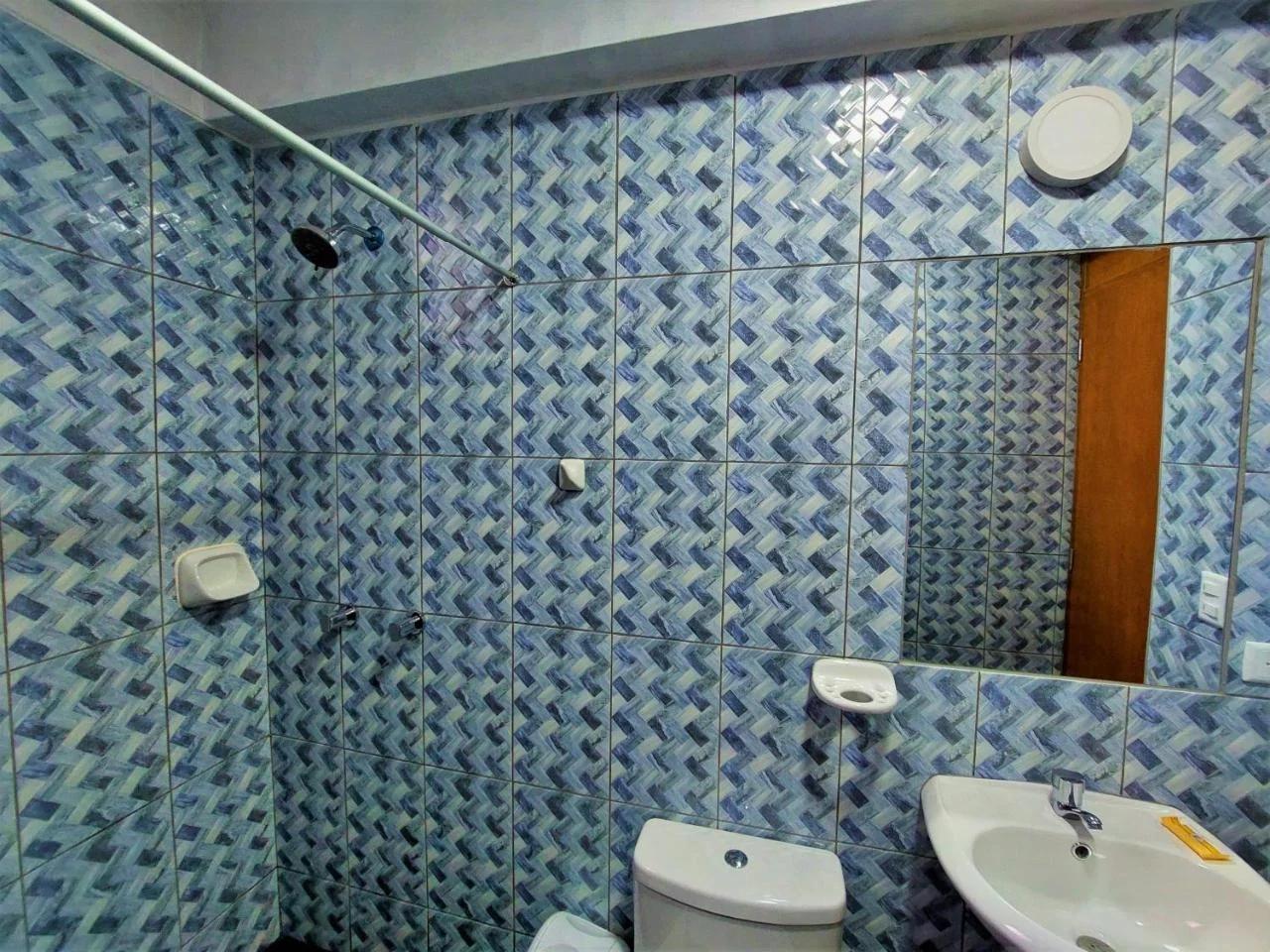 Kasanty House photo