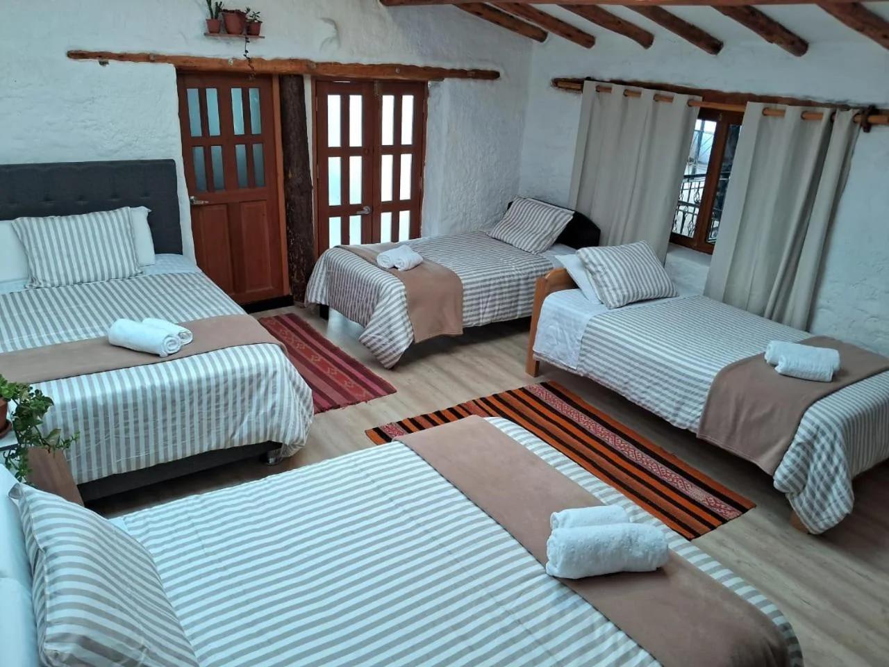 KOSKO Casa Hotel photo