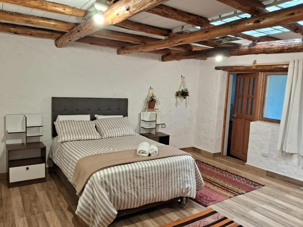 KOSKO Casa Hotel photo