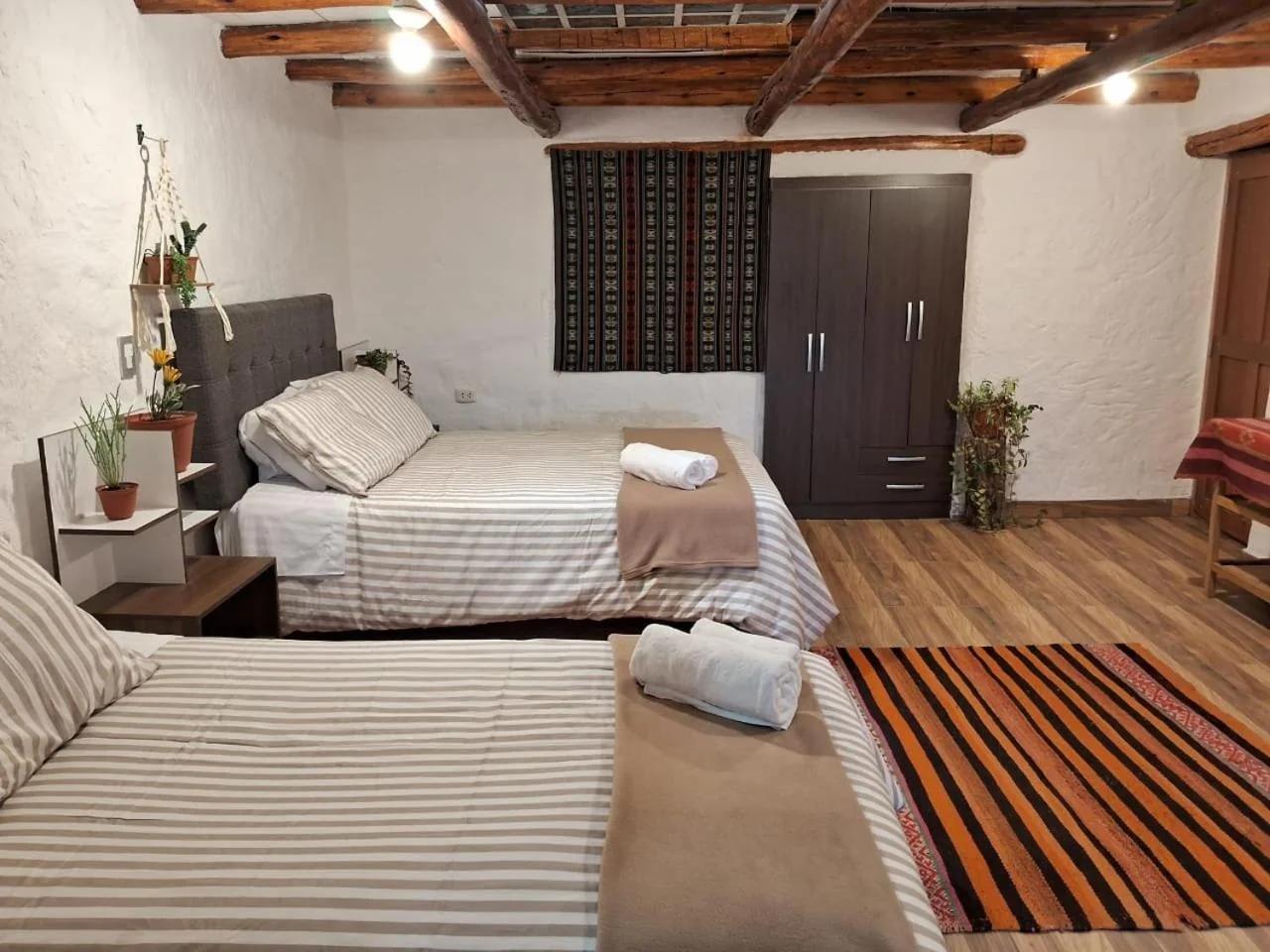 KOSKO Casa Hotel photo