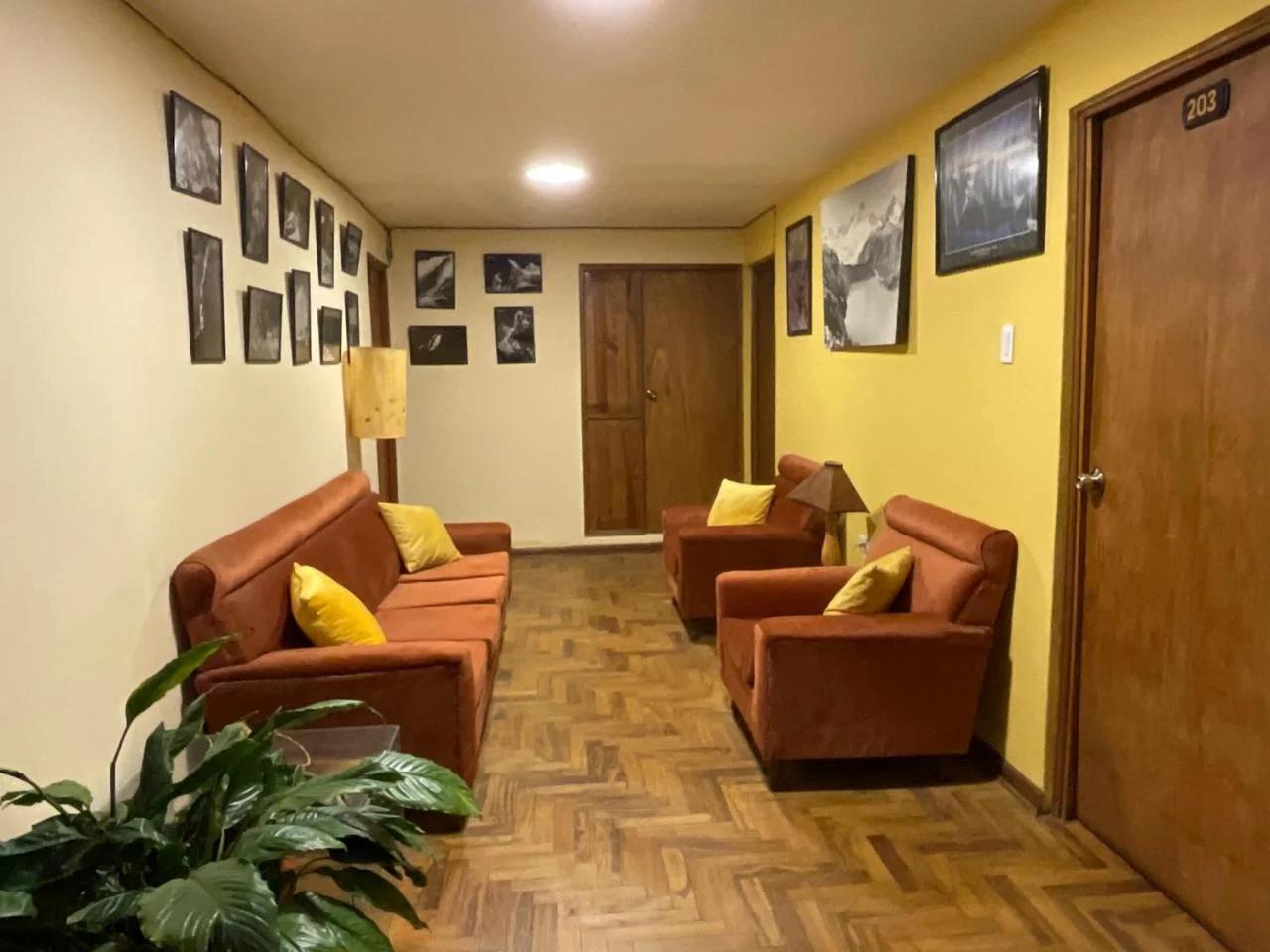 La Casa de Zarela photo