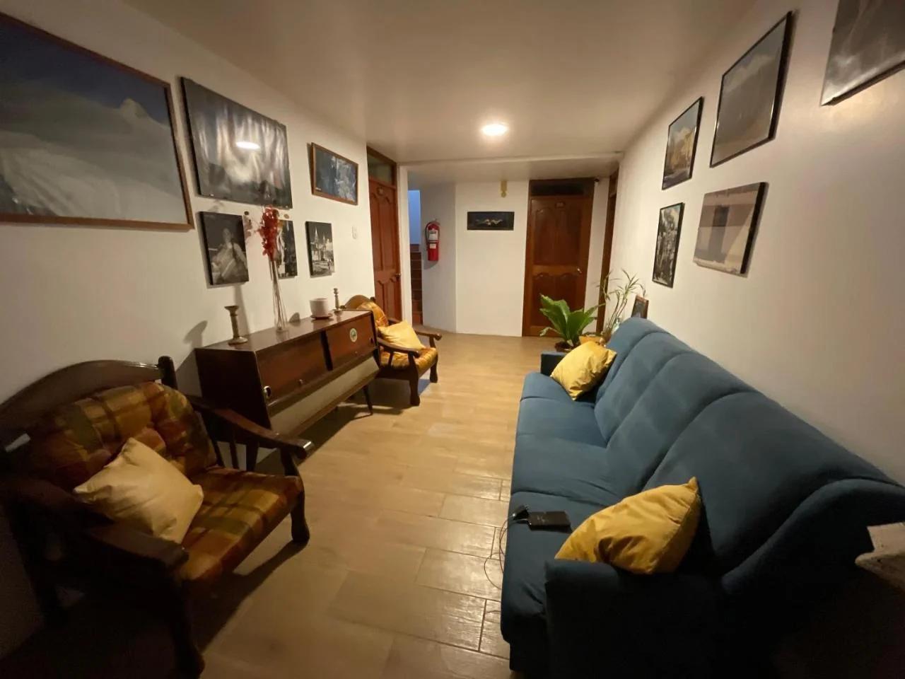 La Casa de Zarela photo