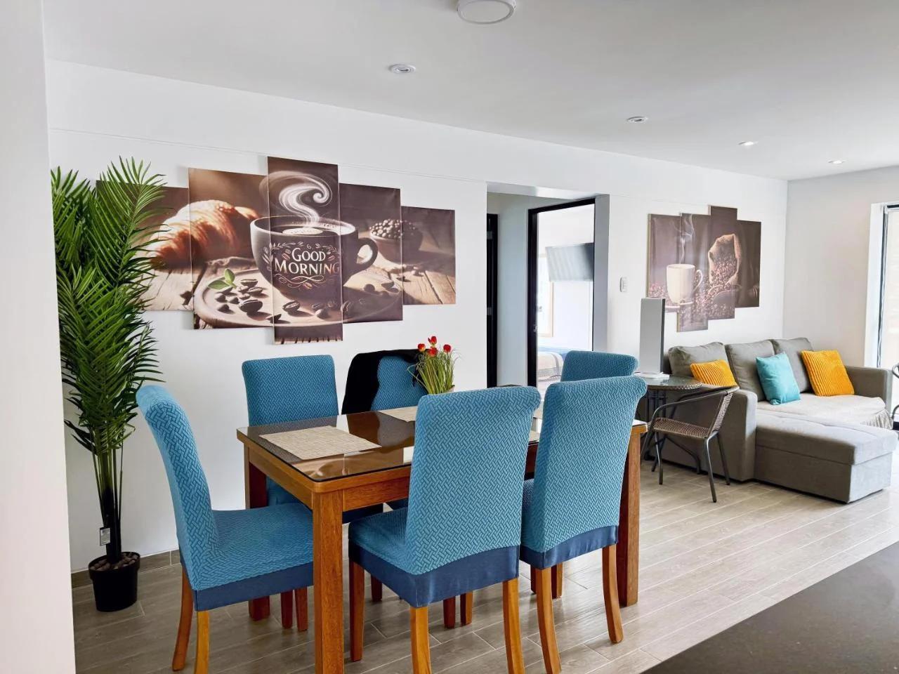 Mantu Apartment photo