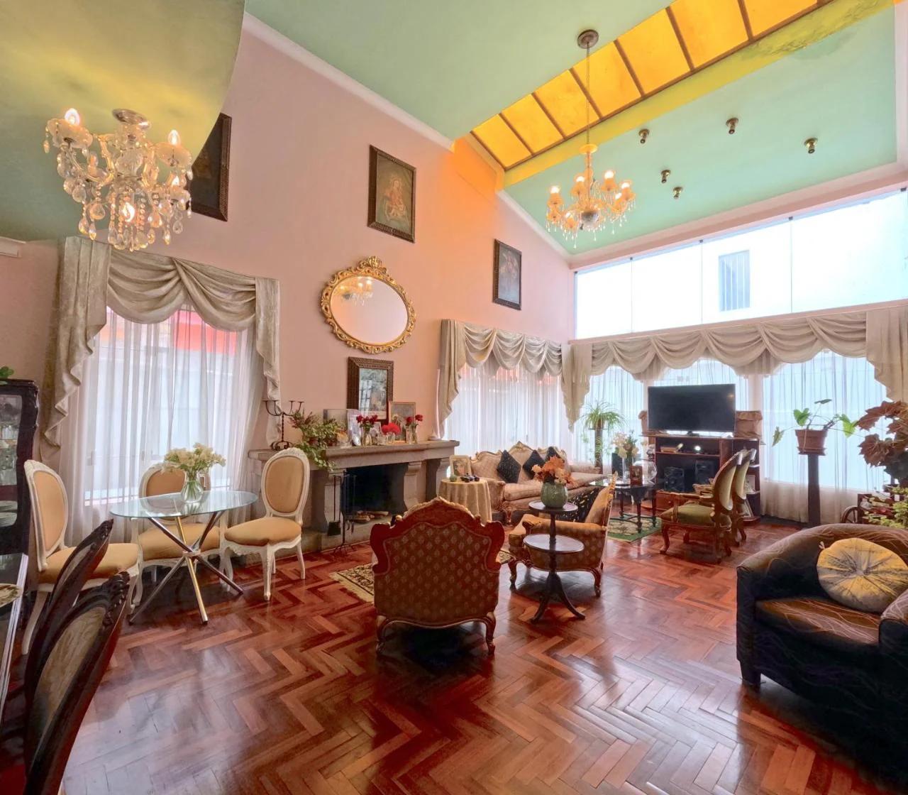Residencial Belle Maison photo