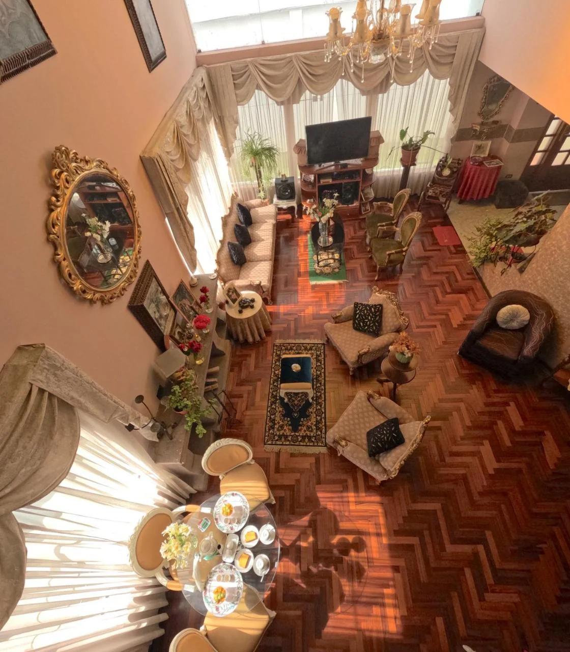 Residencial Belle Maison photo