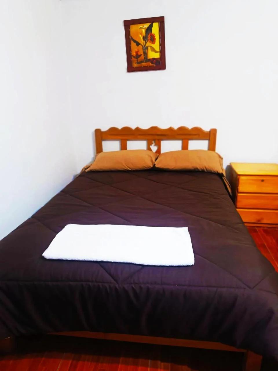Shekina Huaraz Departament photo