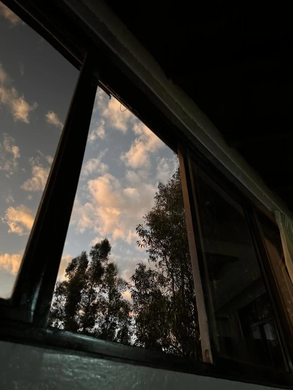 Sol de Huanchac photo