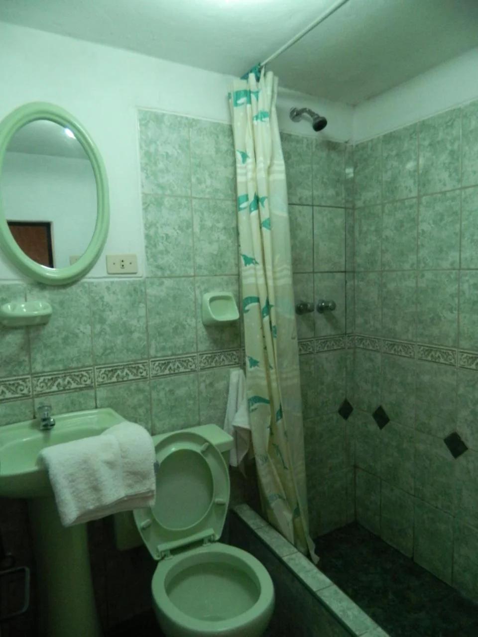 Wichana Wasi foto