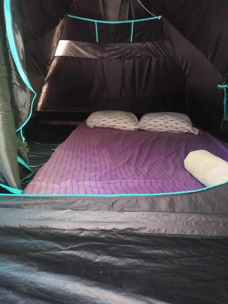 Banian Camping photo