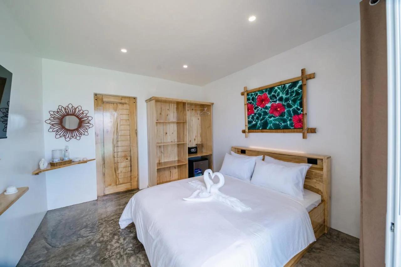 Antuwanga reef resort photo