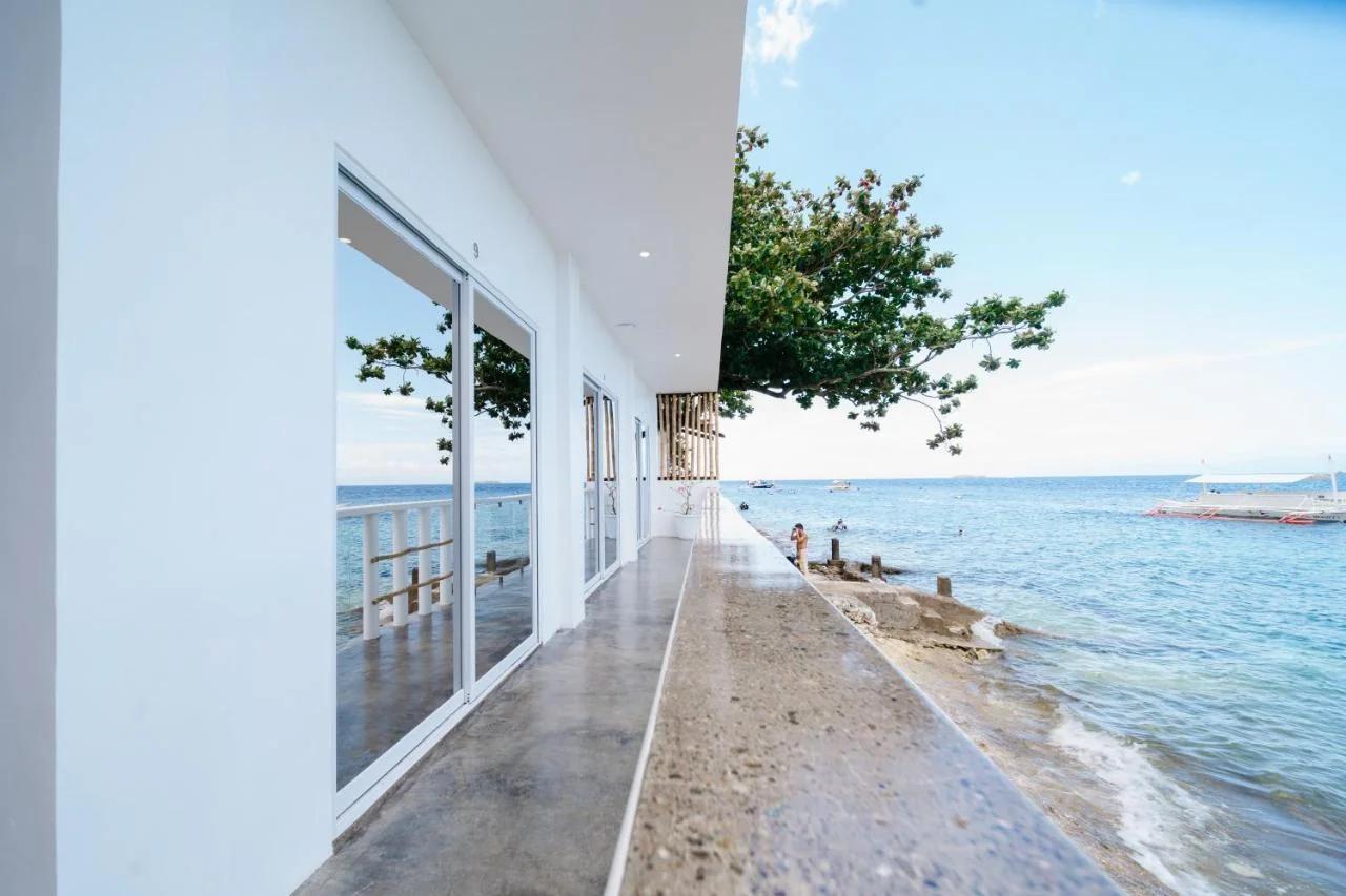 Antuwanga reef resort photo