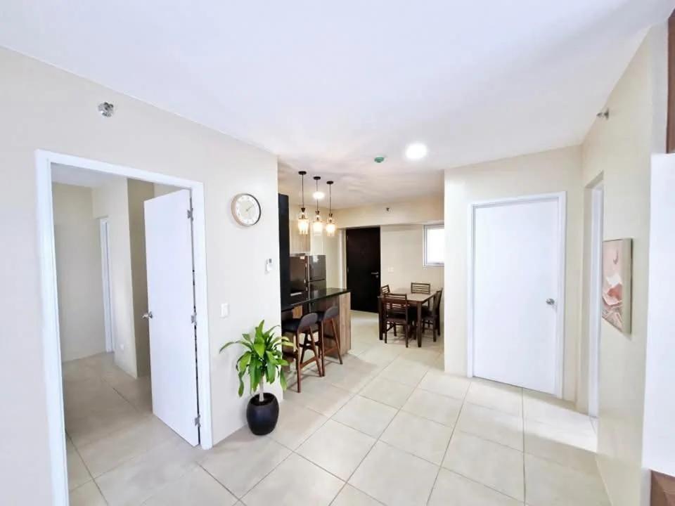 Avida Towers 2 Bedroom by PHI Rentals photo
