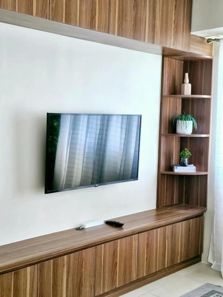 Avida Towers 2 Bedroom by PHI Rentals photo