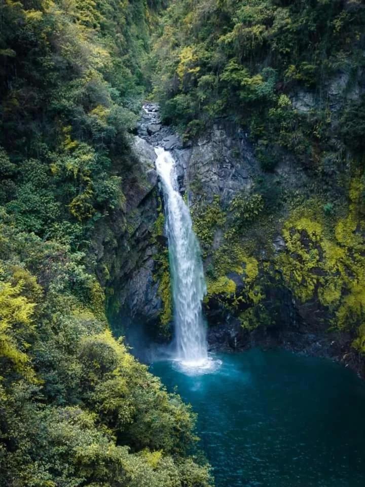 Batad Village Homestay & Restaurant photo