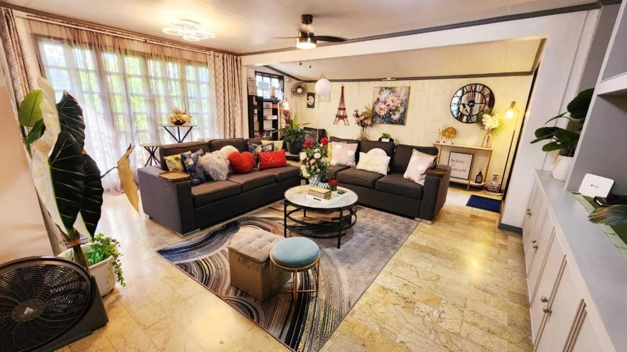 Casa Bella Bacolod photo