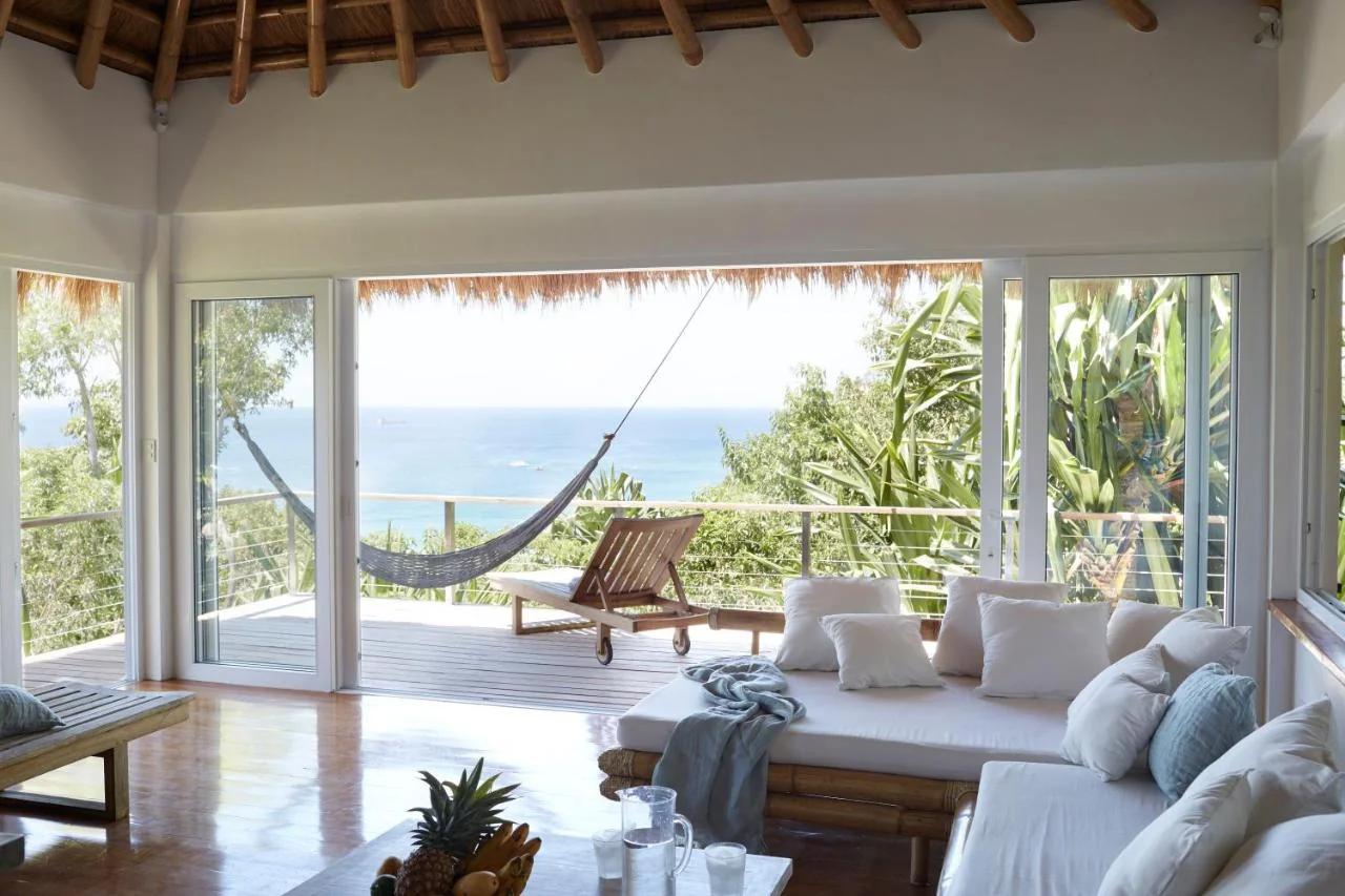 Diniview Villa Resort photo