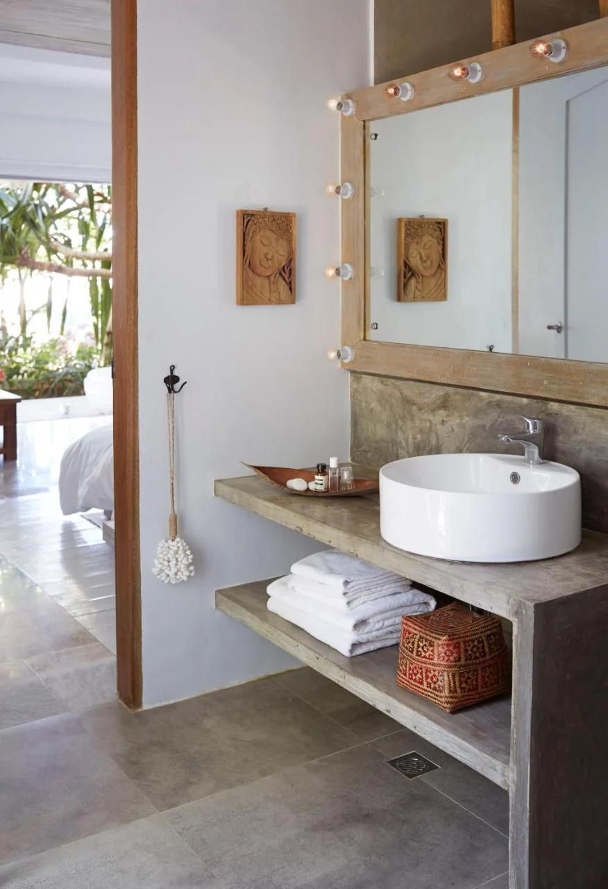 Diniview Villa Resort photo