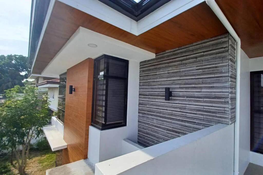 Home in Bacolod photo
