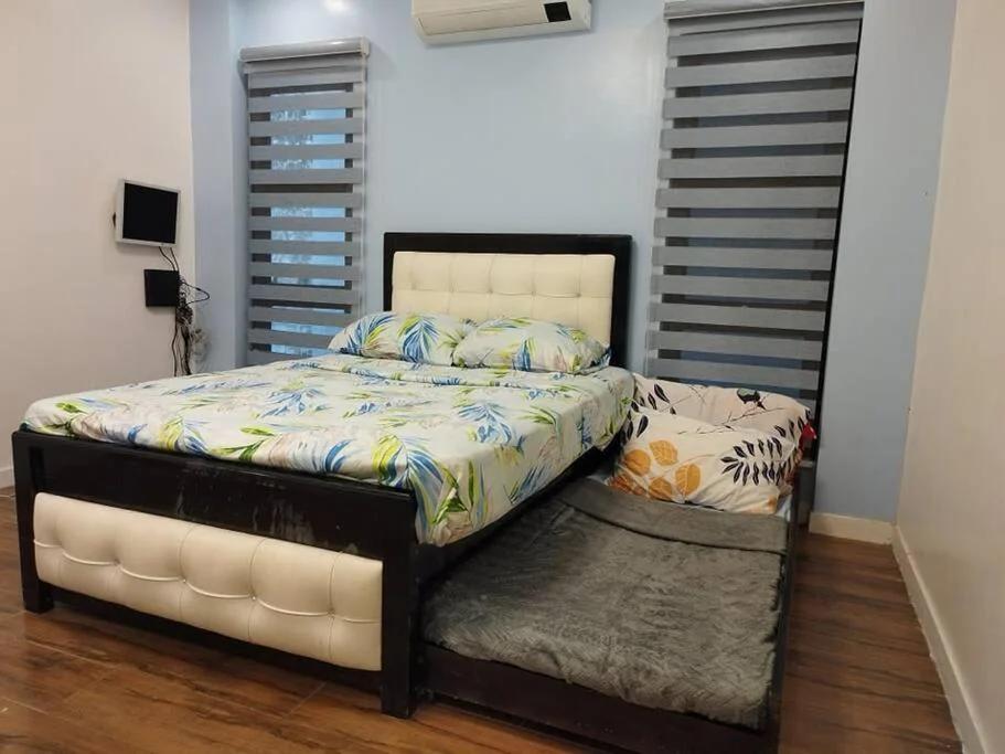 Home in Bacolod photo