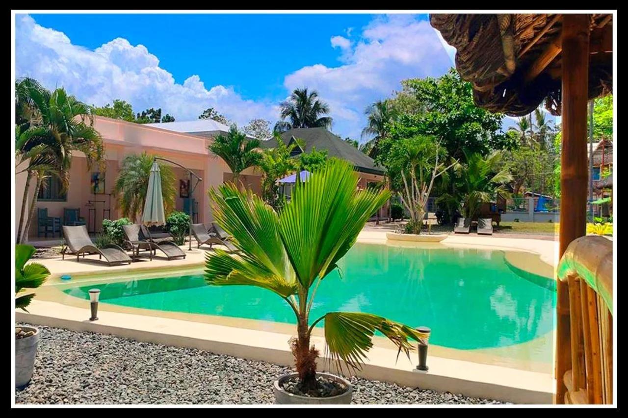 Imagine Bohol foto