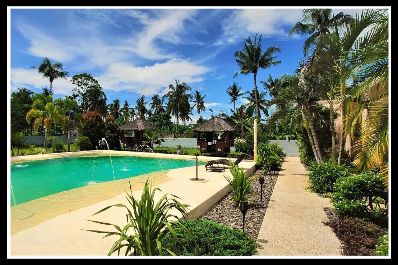 Imagine Bohol foto