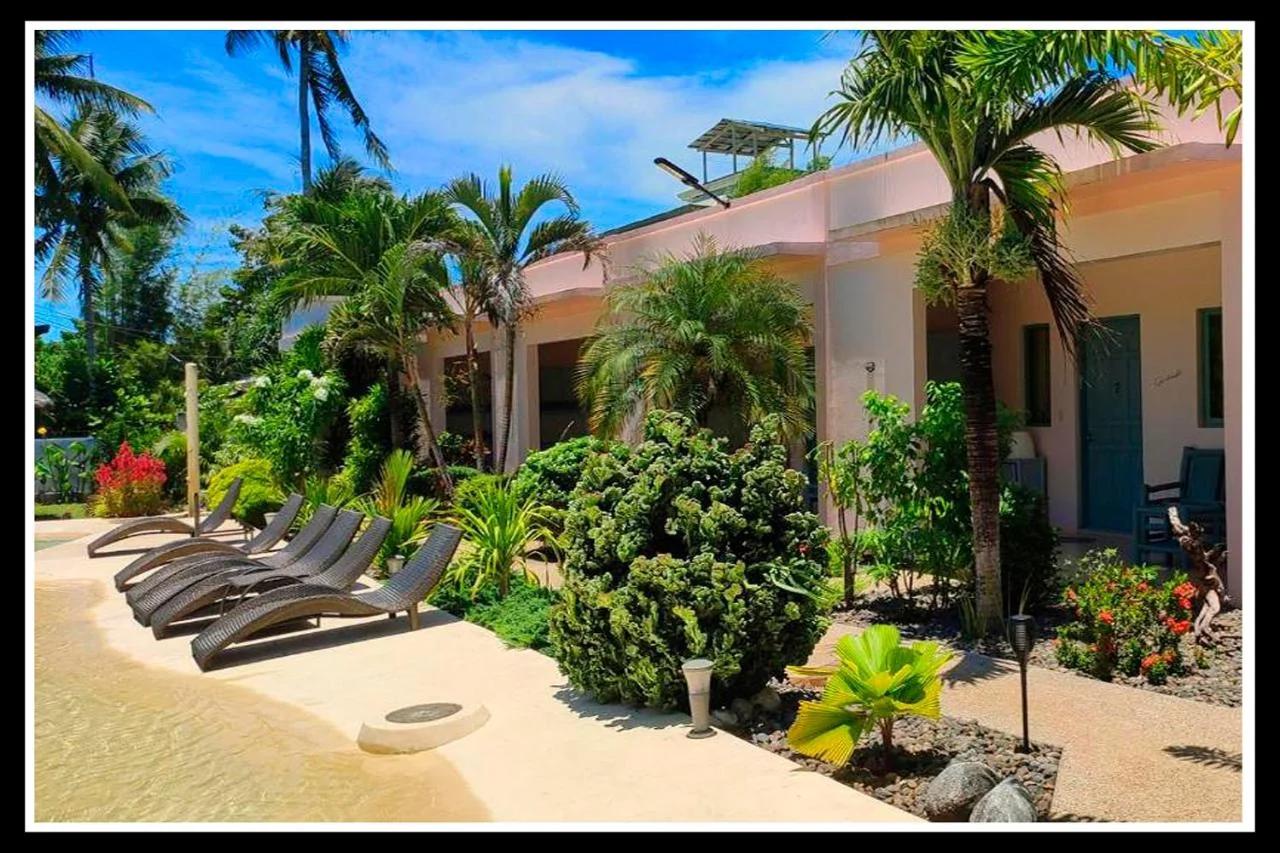 Imagine Bohol foto