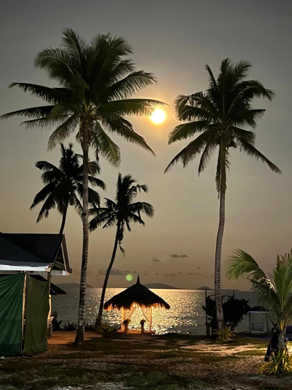 JCAH BEACH HOUSE free WiFi photo