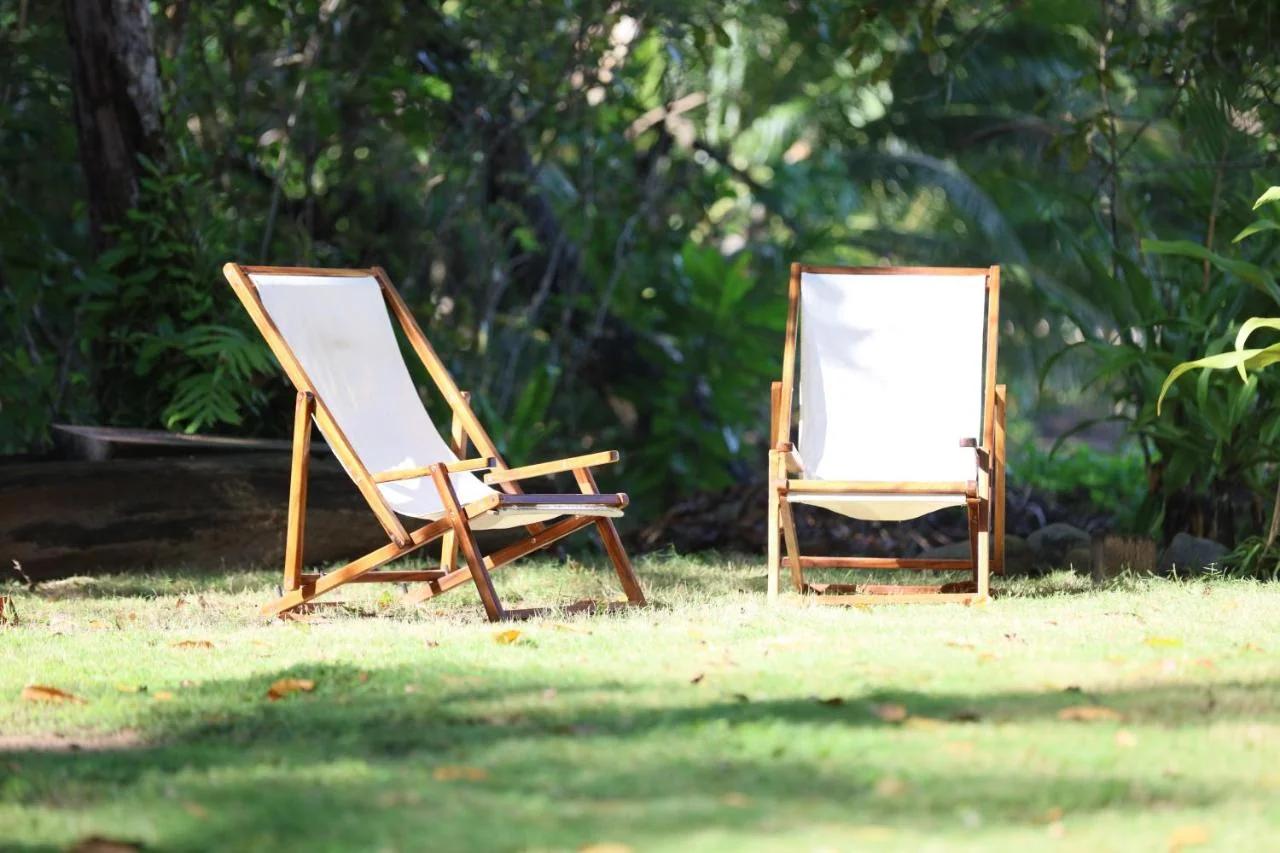 Kiao Beach photo