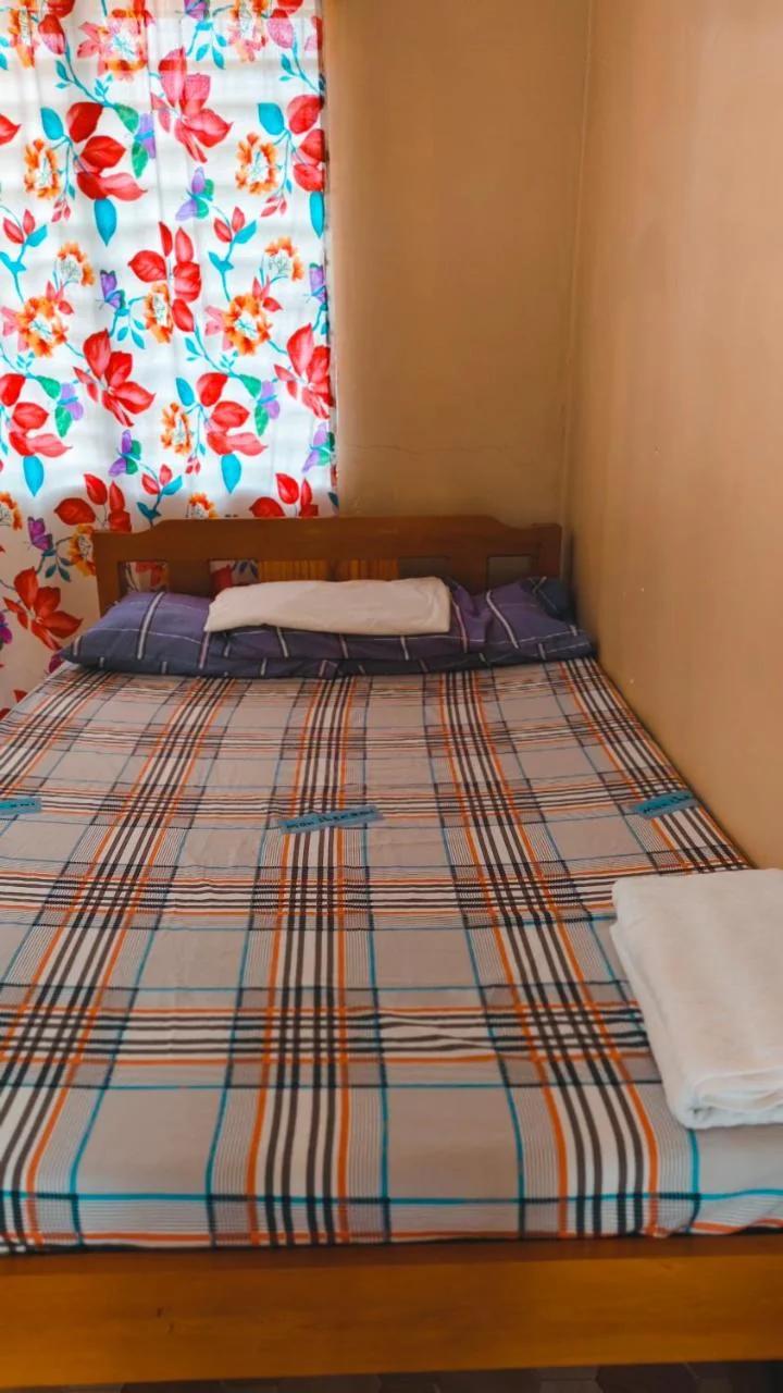 Macabuag Apartment photo