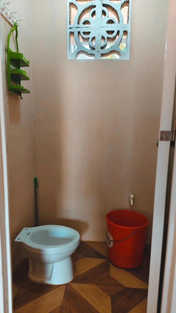 Macabuag Apartment photo