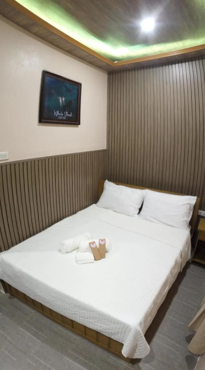 Sardine Travellers Inn photo