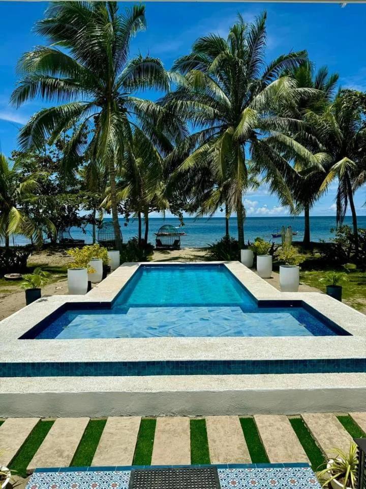 South Pearl Villas