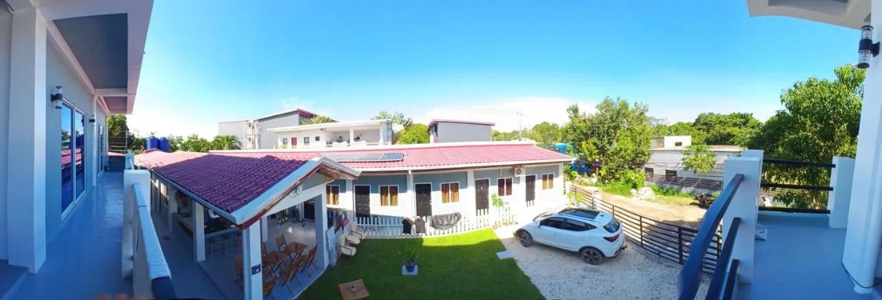 The Village Panglao