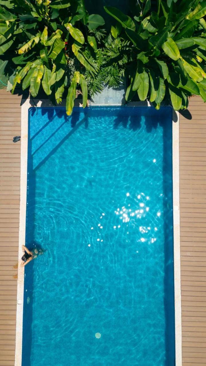Woody's Place Siargao photo