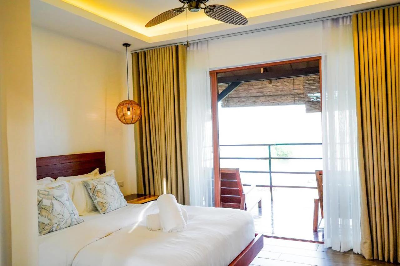 Woody's Place Siargao photo