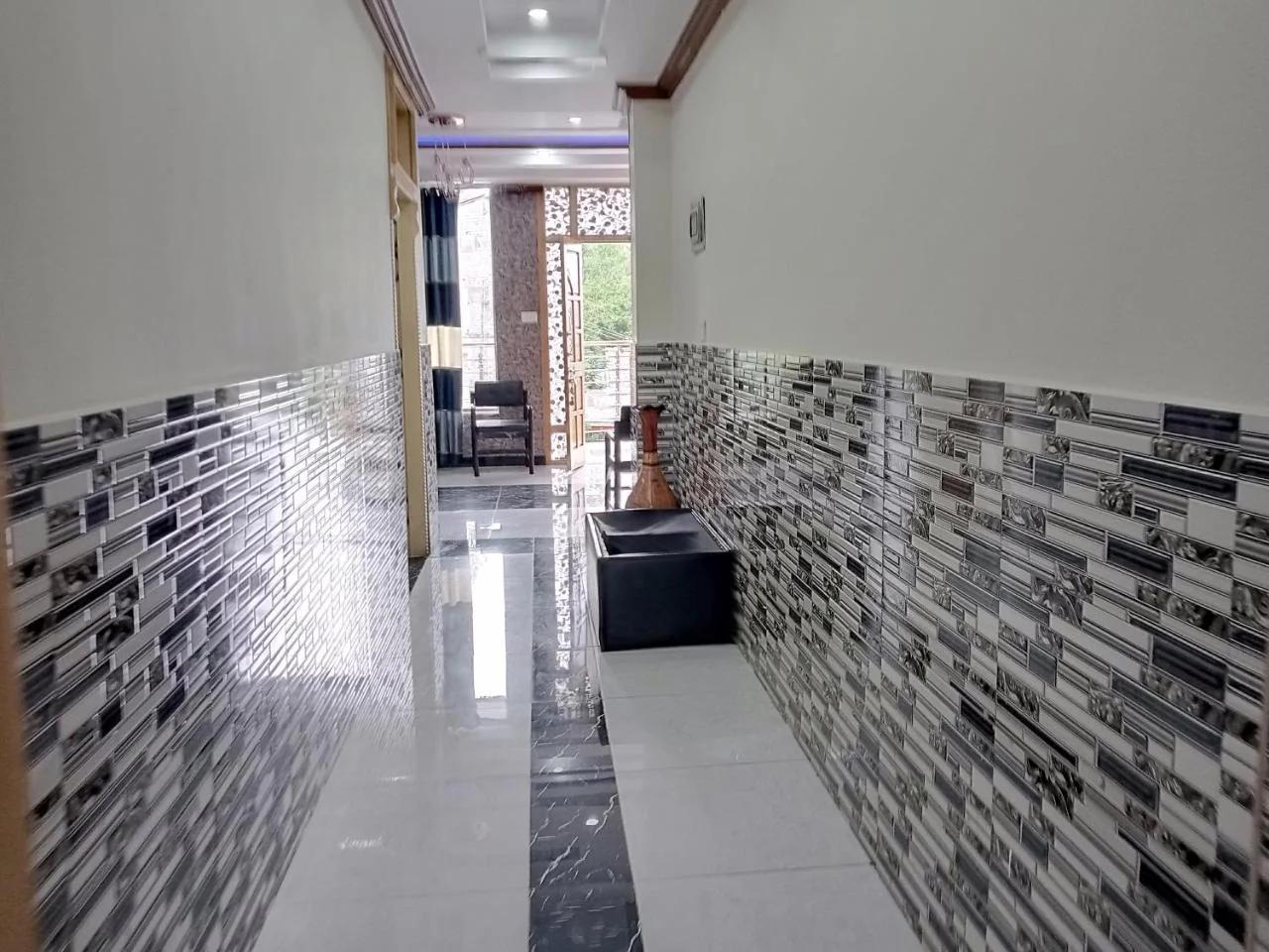 BHURBAN top APARTMENTs photo