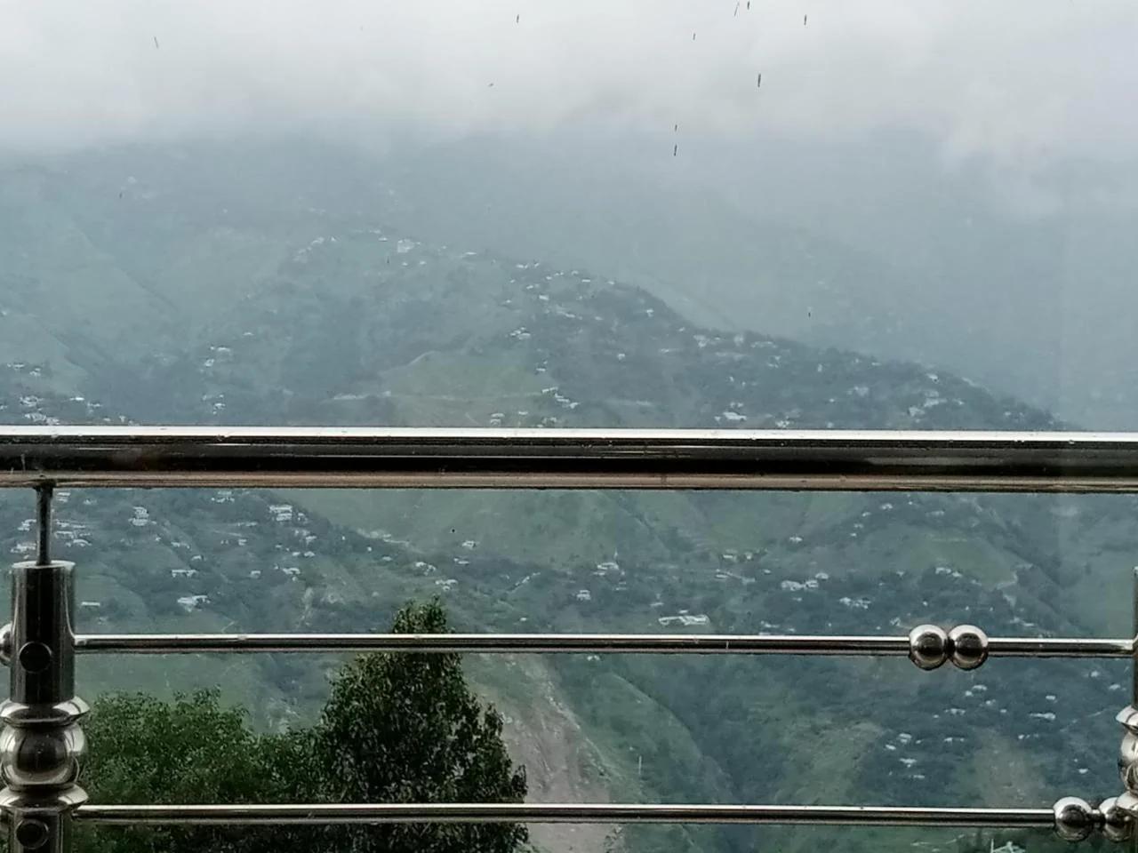BHURBAN top APARTMENTs photo