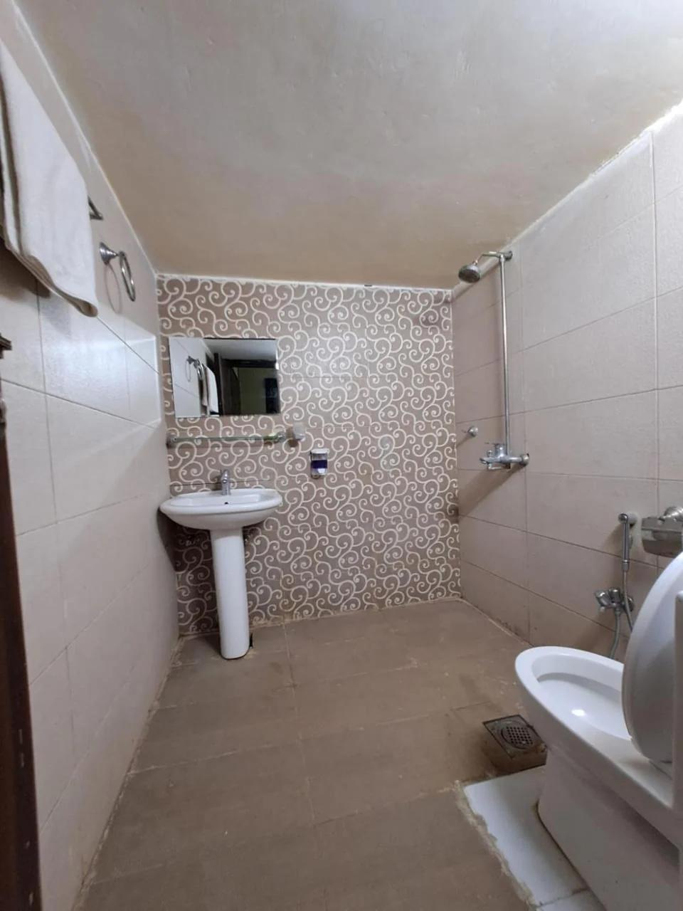 Doolv Guest House photo