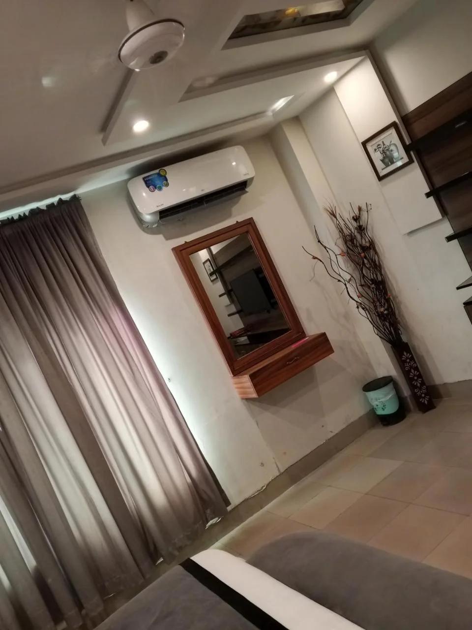Five Hotel photo