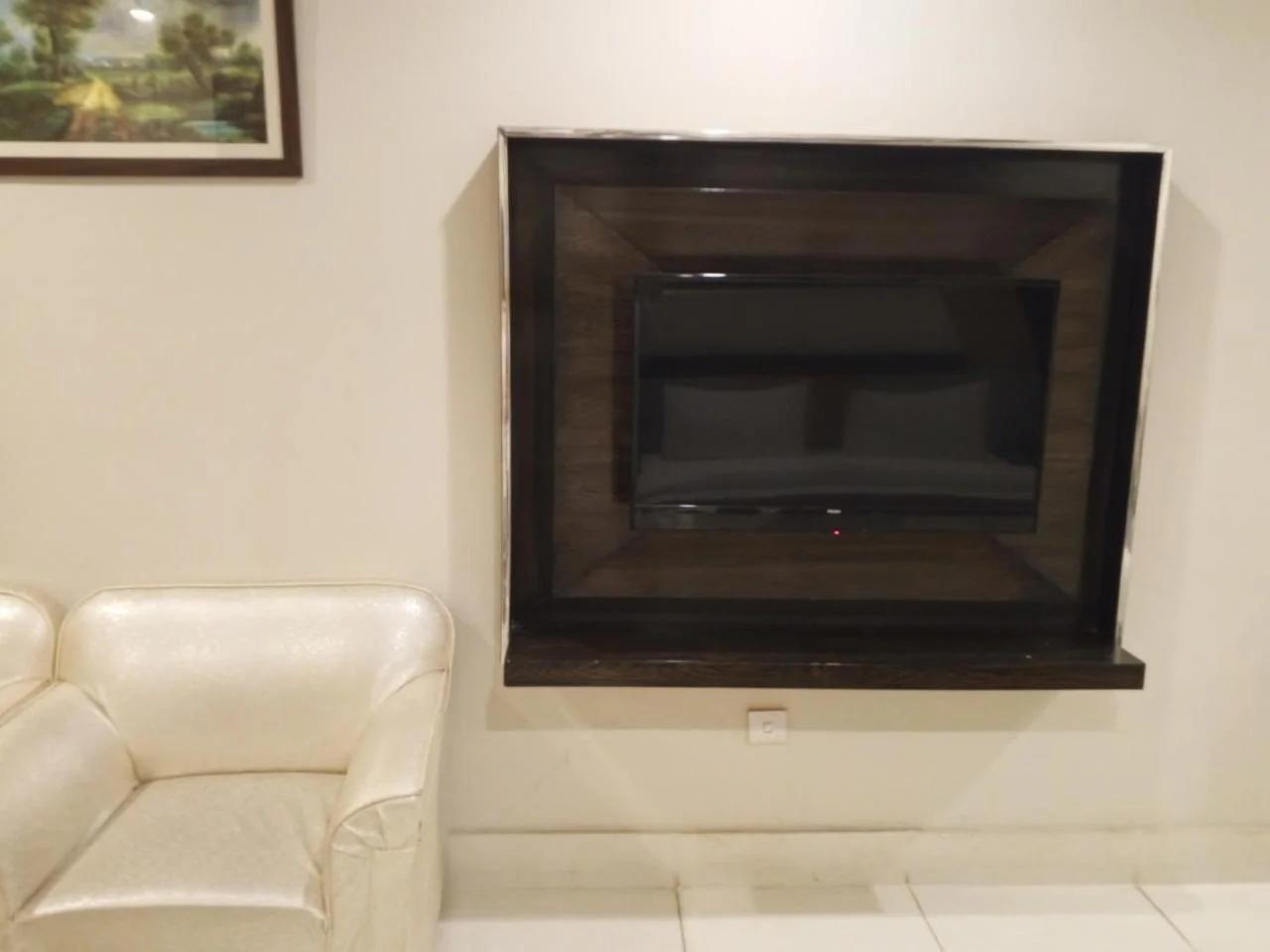 Five Hotel photo