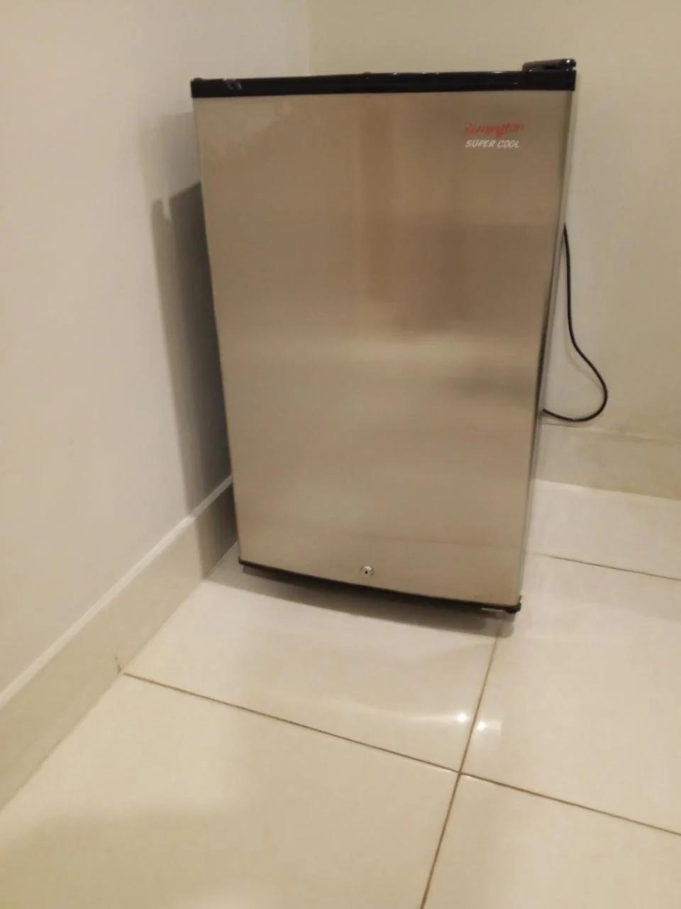 Five Hotel photo