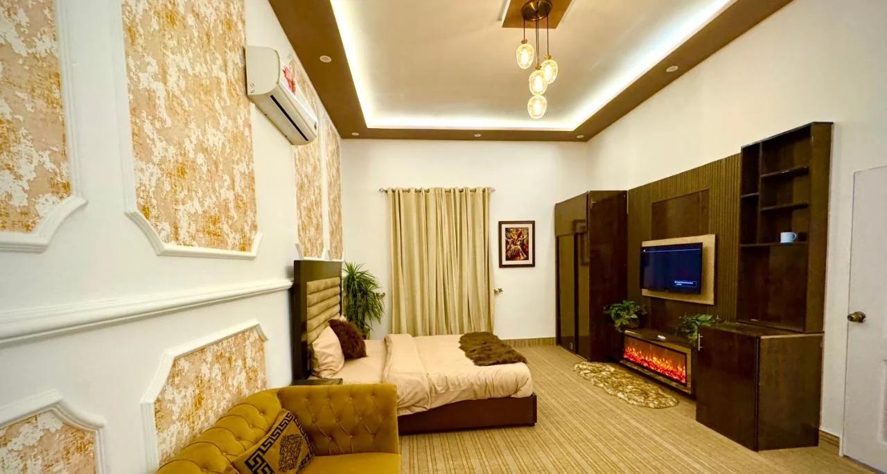 Grand Berkshire Hotel photo