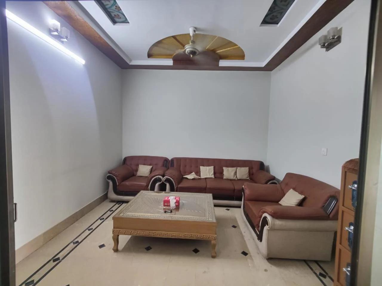 Hotel Pakone photo